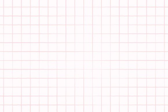 Download Grid Background Design in Pastel Colors - Pastel Collection