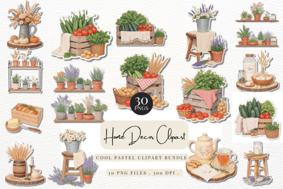 Download Boho Home Decor PNG - Png Collection