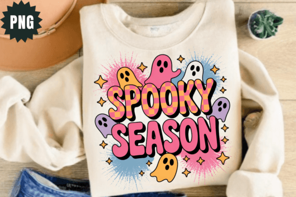 Download Spooky Season Halloween Coquette PNG - Png Collection