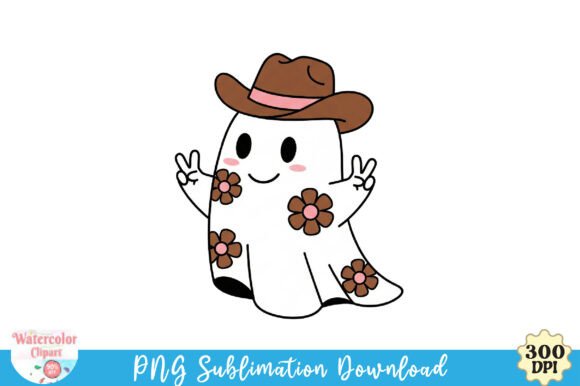 Download Ghost Png, Halloween Png - Png Collection