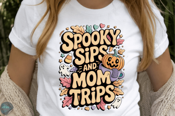 Download Spooky but Still Responsible PNG - Png Collection