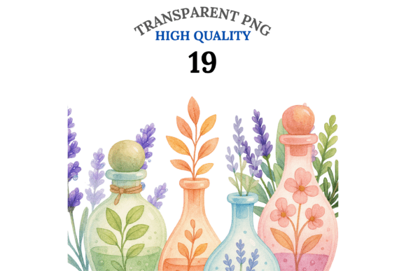 Download 19 Green Witch PNG Clipart - Png Collection