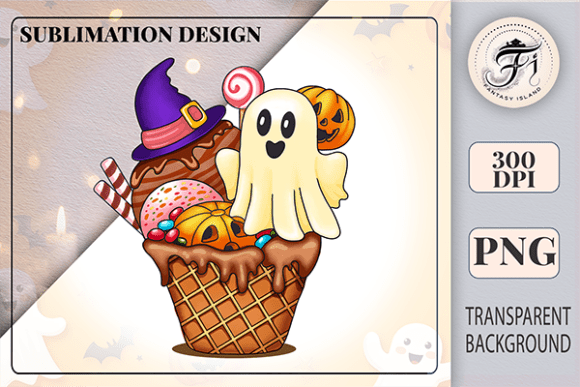 Download Cute Ghost Clipart | Kawaii Spooky PNG - Png Collection