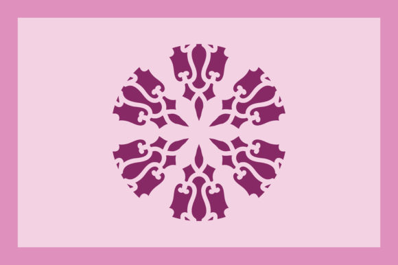 Download Mandala Ethnic Vintage Ornament - Premium Resources