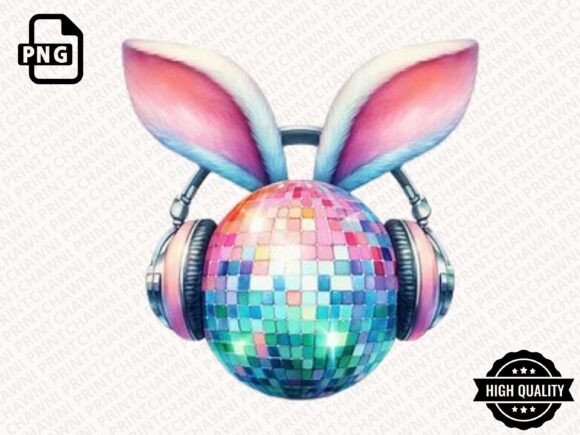 Download Happy Easter Day Clipart PNG - Png Collection