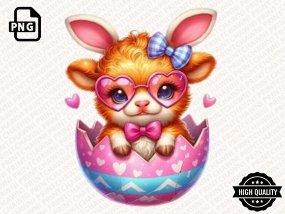 Download Happy Easter Day Clipart PNG - Png Collection