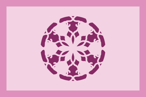 Download Mandala Ethnic Vintage Ornament - Premium Resources