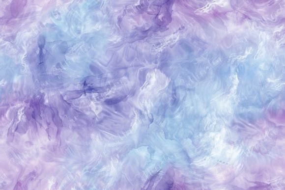 Download Abstract Painting Pastel Colors - Pastel Collection