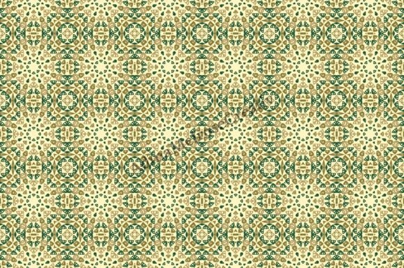 Download Freeform Crochet Vector Pattern - Pattern Collection