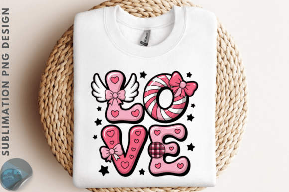 Download Valentines Love Floral PNG - Png Collection